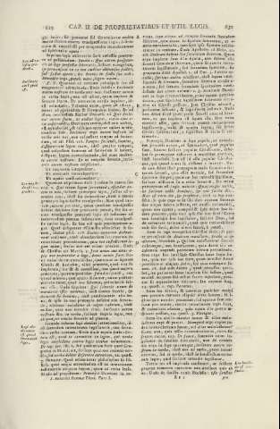 629-630