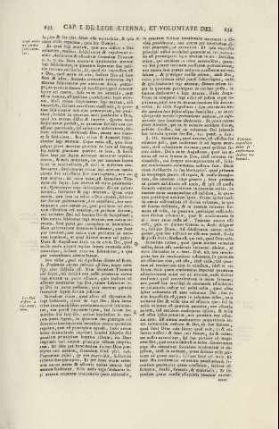633-634
