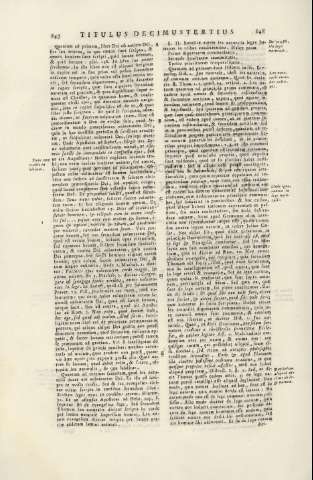 647-648