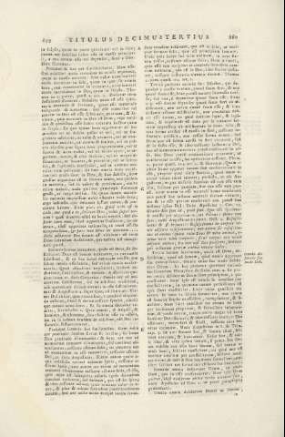 659-660