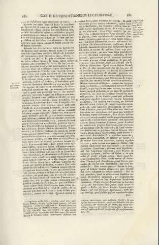 681-682