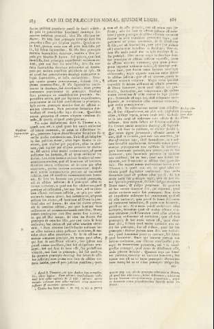 685-686