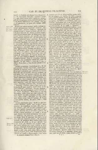 709-710