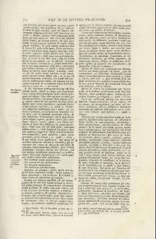 713-714