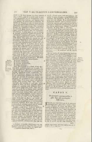 721-722