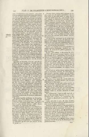 733-734