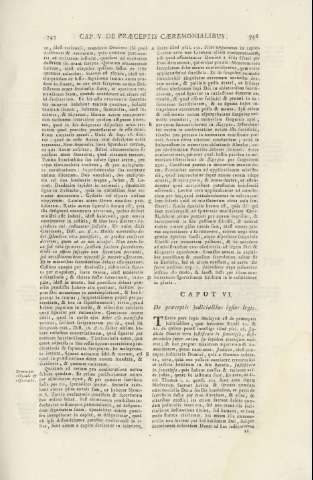 745-746