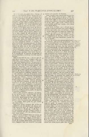 749-750