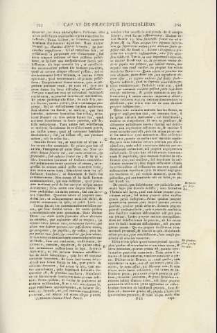 753-754