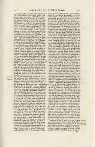 761-762