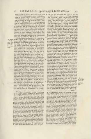 781-782