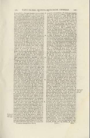 789-790