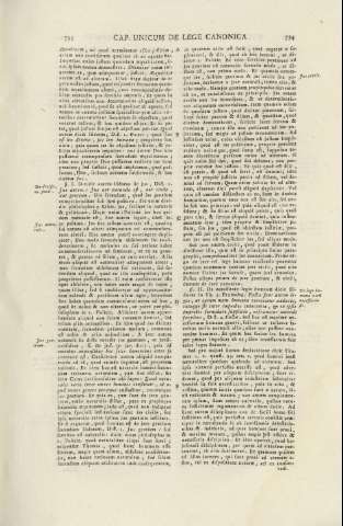 793-794