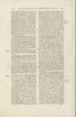 795-796