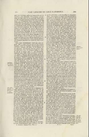 821-822