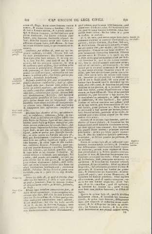 829-830