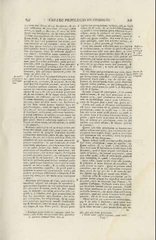 837-838