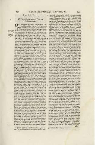 841-842