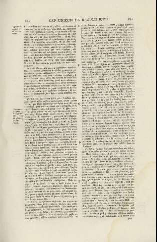 861-862