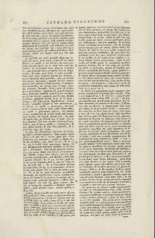 871-872
