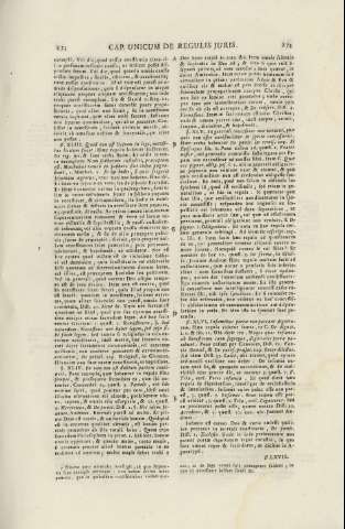 873-874
