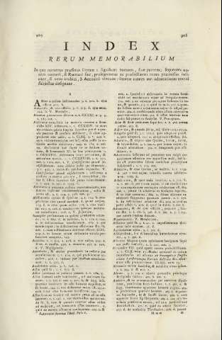905-906