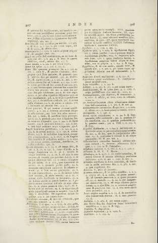 907-908