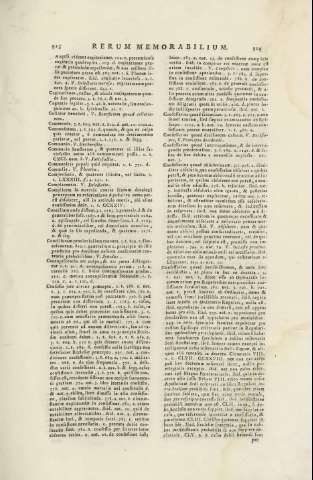 913-914