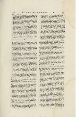 921-922