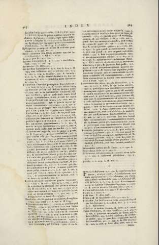 923-924