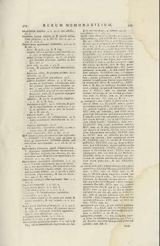 929-930