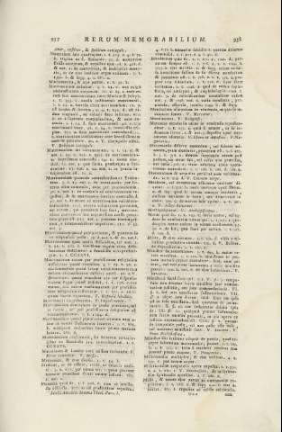937-938