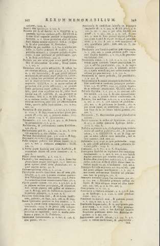 945-946