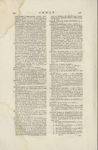 947-948