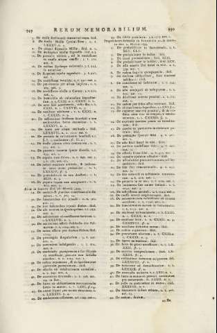 949-950