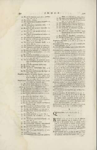 951-952