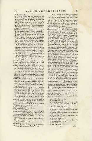957-958