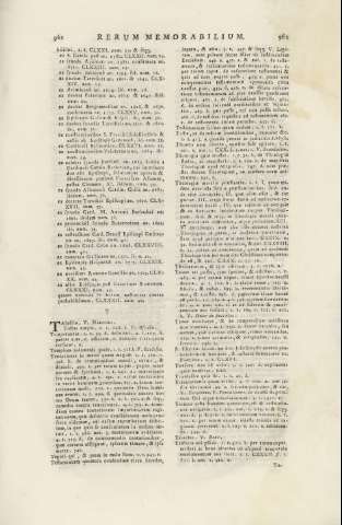 961-962