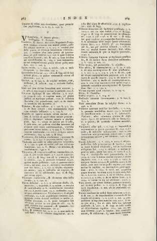 963-964