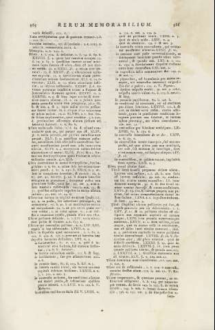 965-966