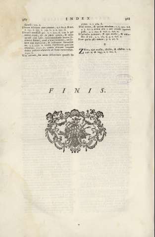967-968