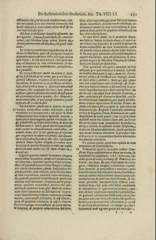 251