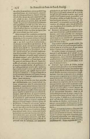 252