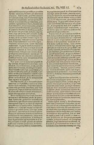 253