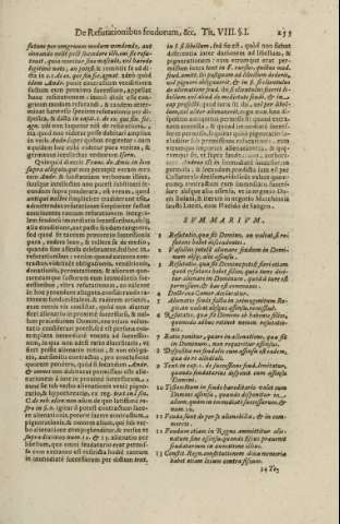 255