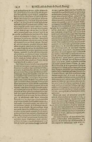 258