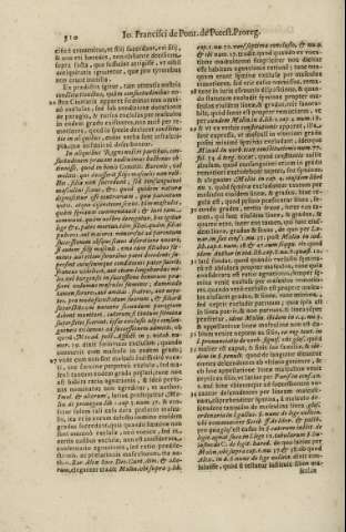 310