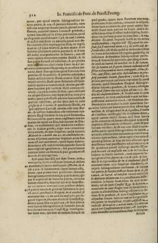 312