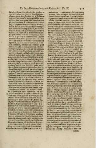 313