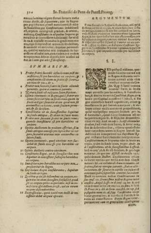 314